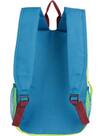 Vorschau: McKINLEY Daybag PICTON 8