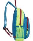 Vorschau: McKINLEY Daybag PICTON 8