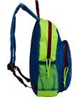 Vorschau: McKINLEY Daybag PICTON 8