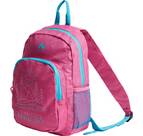PINK DARK/BLUE AQUA/