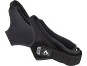 Vorschau: McKINLEY Langlauf-Skistöcke Zub. Langlauf Safety Strap