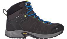 Vorschau: McKINLEY Herren Wander-Stiefel Denali II Mid AQX