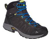 Vorschau: McKINLEY Herren Wander-Stiefel Denali II Mid AQX