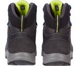 Vorschau: McKINLEY Herren Wander-Stiefel Denali II Mid AQX