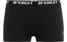 Vorschau: McKINLEY Damen Unterhose Lenie W