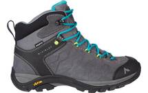 Vorschau: McKINLEY Damen Wander-Stiefel Denali II Mid AQX