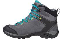 Vorschau: McKINLEY Damen Wander-Stiefel Denali II Mid AQX