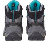 Vorschau: McKINLEY Damen Wander-Stiefel Denali II Mid AQX