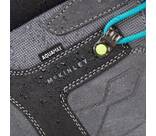 Vorschau: McKINLEY Damen Wander-Stiefel Denali II Mid AQX