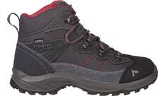 Vorschau: McKINLEY Damen Trekkingstiefel Messina MID III AQX W