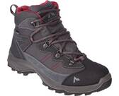 Vorschau: McKINLEY Damen Trekkingstiefel Messina MID III AQX W