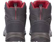 Vorschau: McKINLEY Damen Trekkingstiefel Messina MID III AQX W