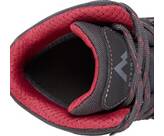 Vorschau: McKINLEY Damen Trekkingstiefel Messina MID III AQX W