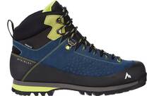 Vorschau: McKINLEY Herren Trekkinghalbschuhe Blackiston Mid AQX