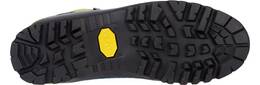 Vorschau: McKINLEY Herren Trekkinghalbschuhe Blackiston Mid AQX