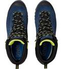 Vorschau: McKINLEY Herren Trekkinghalbschuhe Blackiston Mid AQX
