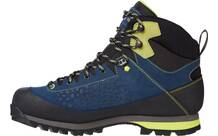 Vorschau: McKINLEY Herren Trekkinghalbschuhe Blackiston Mid AQX