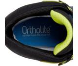 Vorschau: McKINLEY Herren Trekkinghalbschuhe Blackiston Mid AQX