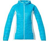 Vorschau: McKINLEY Damen Jacke Zimba