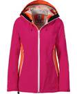 Vorschau: McKINLEY Damen Funktionsjacke Ifen