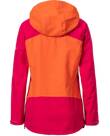 Vorschau: McKINLEY Damen Funktionsjacke Ifen