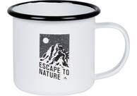 Vorschau: McKINLEY Becher RETRO MUG