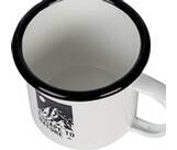 Vorschau: McKINLEY Becher RETRO MUG