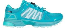 Vorschau: McKINLEY Damen Outdoor-Schuh Kansas II AQB