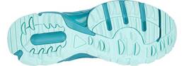 Vorschau: McKINLEY Damen Outdoor-Schuh Kansas II AQB
