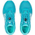 Vorschau: McKINLEY Damen Outdoor-Schuh Kansas II AQB