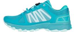 Vorschau: McKINLEY Damen Outdoor-Schuh Kansas II AQB