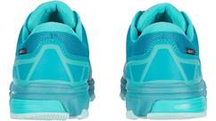 Vorschau: McKINLEY Damen Outdoor-Schuh Kansas II AQB