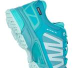 Vorschau: McKINLEY Damen Outdoor-Schuh Kansas II AQB