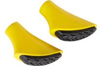Vorschau: McKINLEY Nordic Walkingstöcke NW Pad Universal 2-c