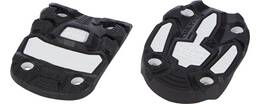 Vorschau: McKINLEY Kinder Skistiefel Gripwalk Pads Set