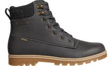 Vorschau: McKINLEY Herren Stiefel Luca II AQX