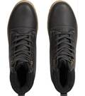 Vorschau: McKINLEY Herren Stiefel Luca II AQX