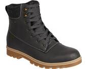 Vorschau: McKINLEY Herren Stiefel Luca II AQX