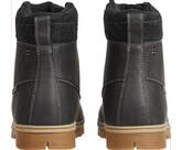 Vorschau: McKINLEY Herren Stiefel Luca II AQX