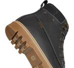 Vorschau: McKINLEY Herren Stiefel Luca II AQX