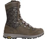 Vorschau: McKINLEY Damen Damen Winterstiefel Mauretta II AQX
