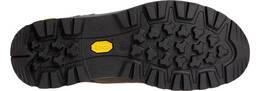Vorschau: McKINLEY Damen Damen Winterstiefel Mauretta II AQX