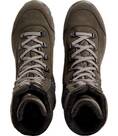 Vorschau: McKINLEY Damen Damen Winterstiefel Mauretta II AQX