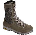 Vorschau: McKINLEY Damen Damen Winterstiefel Mauretta II AQX