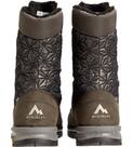 Vorschau: McKINLEY Damen Damen Winterstiefel Mauretta II AQX