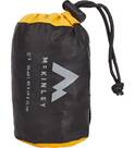 Vorschau: McKINLEY Rucksack -Regenhülle