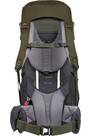 Vorschau: McKINLEY Rucksack YUKON CT 65+10 Vario I
