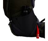 Vorschau: McKINLEY Rucksack YUKON CT 65+10 Vario I