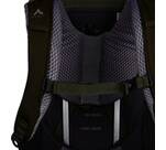 Vorschau: McKINLEY Rucksack YUKON CT 65+10 Vario I