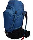 Vorschau: McKINLEY Rucksack YUKON CT 60W+10 Vario